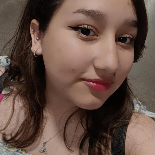 Alexa  Z. profile photo