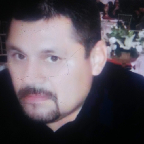 Anthony R. profile photo