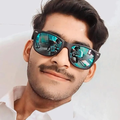 Naman  J. profile photo