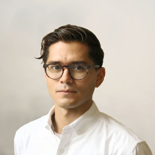 Francisco M. profile photo