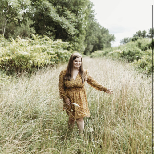 Savanna S. profile photo