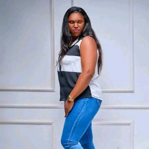 Edmazia D. profile photo