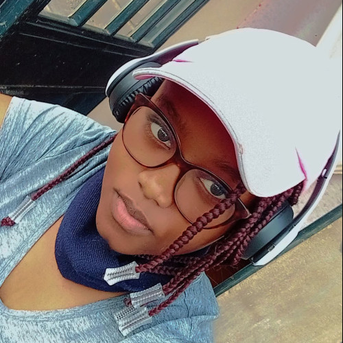 Chazack T. profile photo
