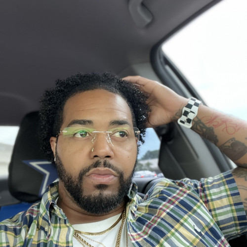 Quan S. profile photo