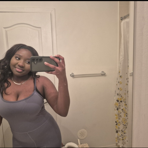 Arienne S. profile photo