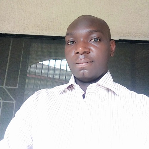 Gabriel E. profile photo