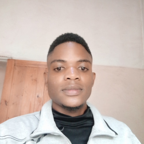 Diego M. profile photo