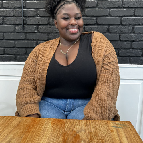 Jaione M. profile photo