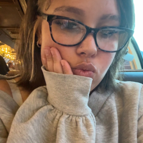 Tyyler S. profile photo