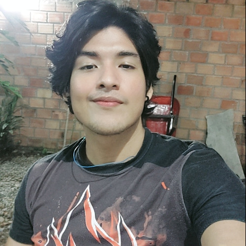 Eduardo F. profile photo