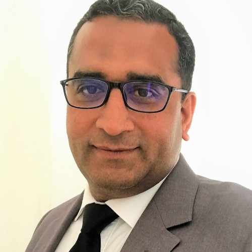 Asim N.