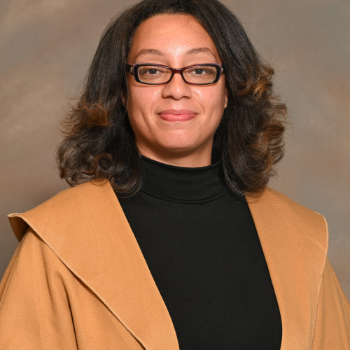 Cierra W.