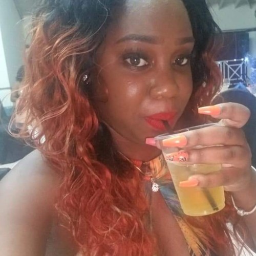 Monique W.