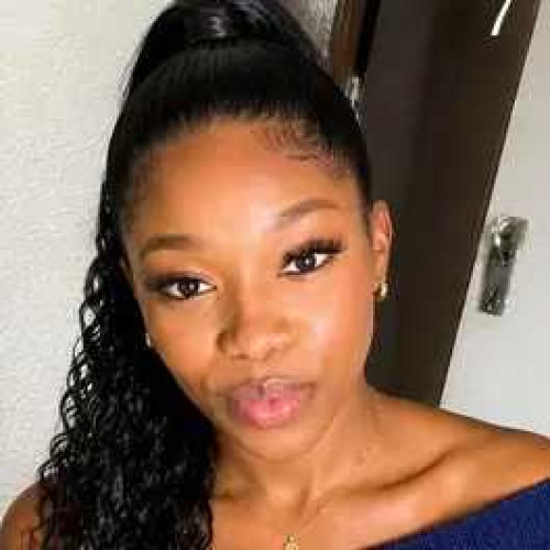 Nondumiso M. profile photo