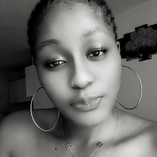 Shanny B. profile photo
