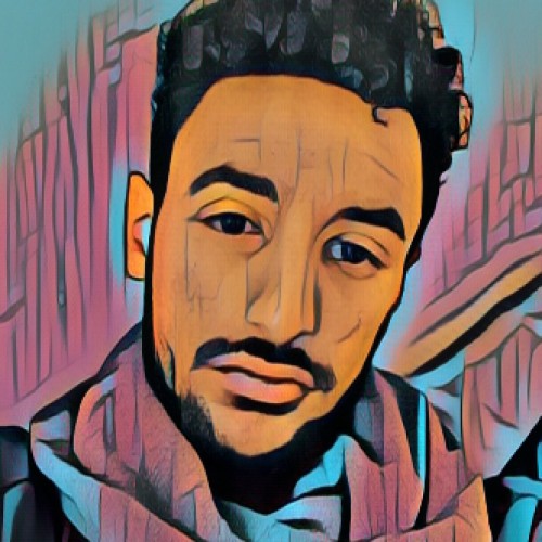 Aminadab  Z. profile photo