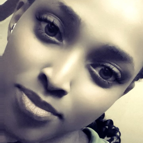Ankunda  K. profile photo