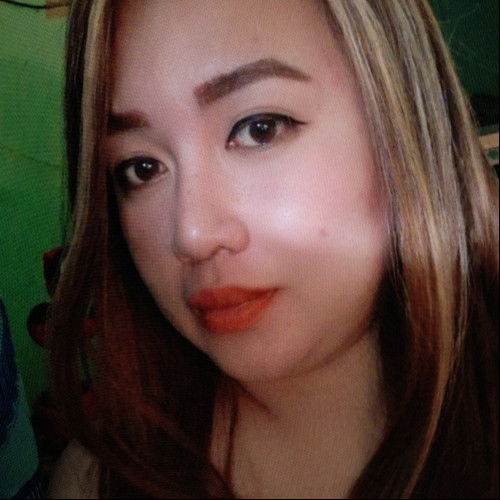 rosemarie t. profile photo