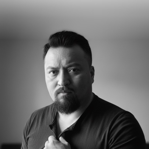 jose c. profile photo