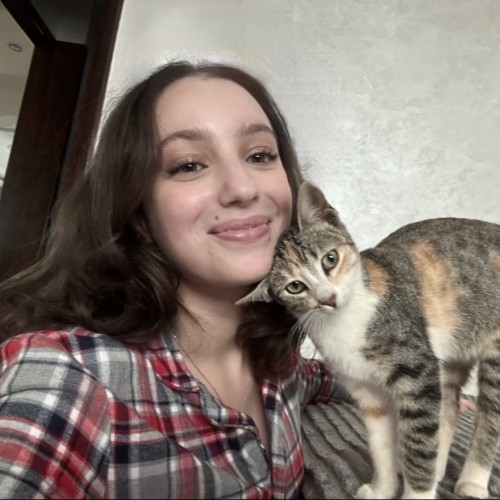 Sarah A.