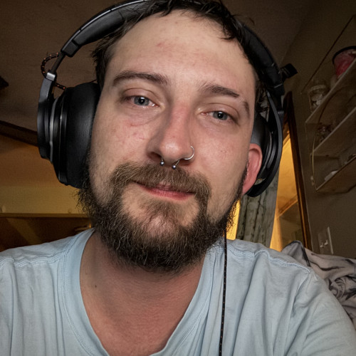 Jason C. profile photo