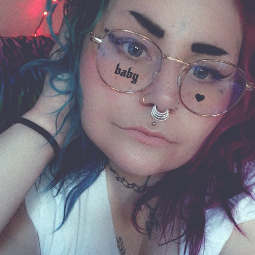Saydee B. profile photo