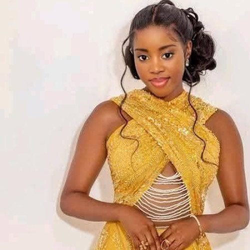 Bongie  M. profile photo
