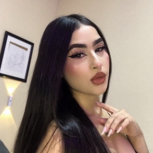 Isabela G. profile photo
