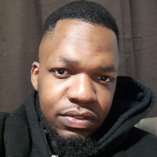 Joewayne W. profile photo