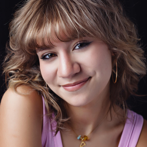 Lexi T. profile photo