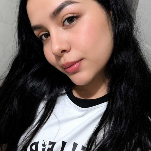 Nicol S. profile photo