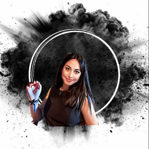 ZINEB M. profile photo
