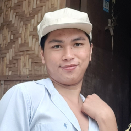 Gabriel S.