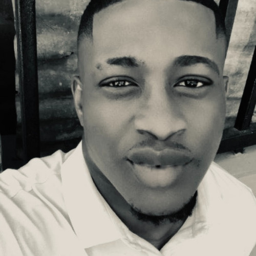 lawence g. profile photo