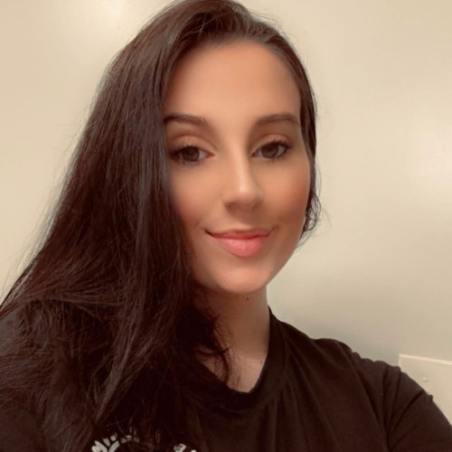 Hannah K. profile photo