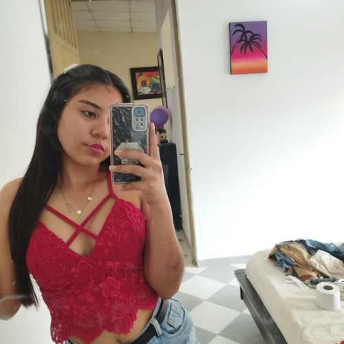 Laura  S. profile photo