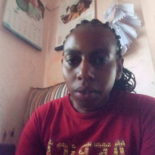 Joyce  K. profile photo