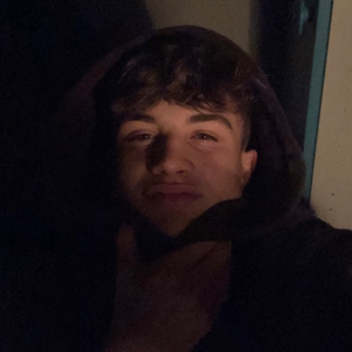 Edoardo N. profile photo