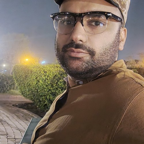 asif j.