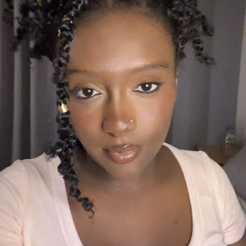 Laynie C. profile photo