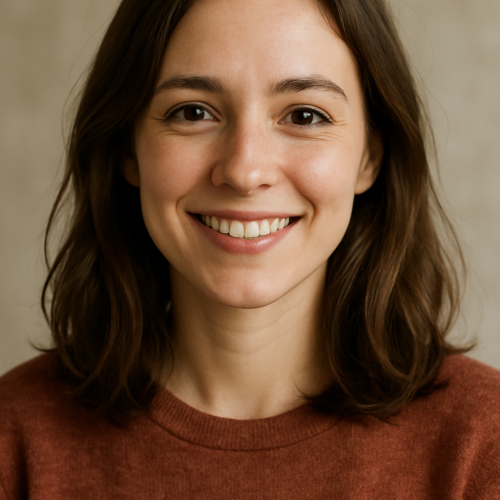 Diana m. profile photo