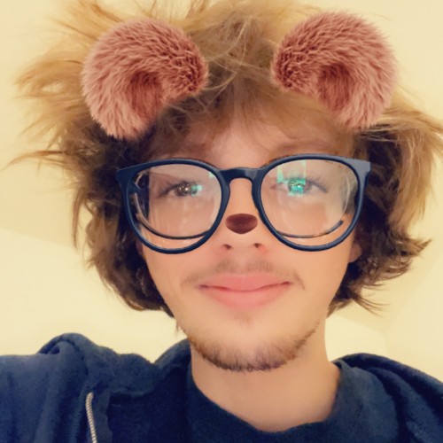 Evan F. profile photo