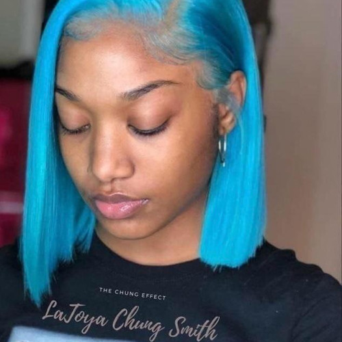 Shanoy A. profile photo