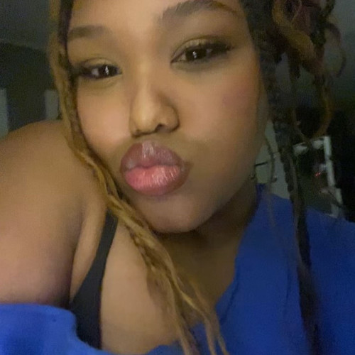 Emily l. profile photo