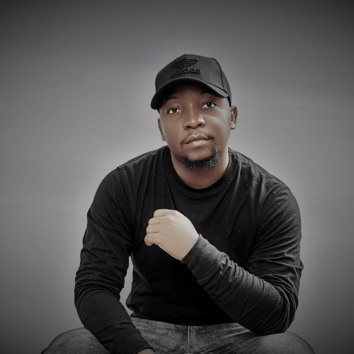 Chas t. profile photo
