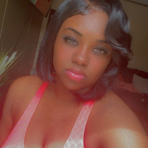 Ven S. profile photo