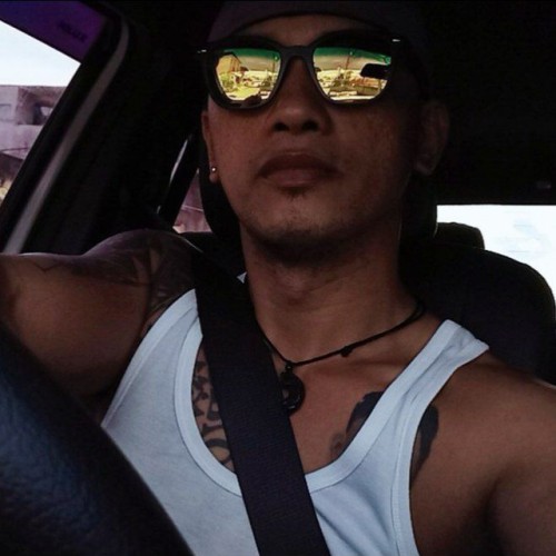 Odie P. profile photo