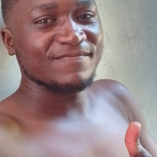 Allan B. profile photo