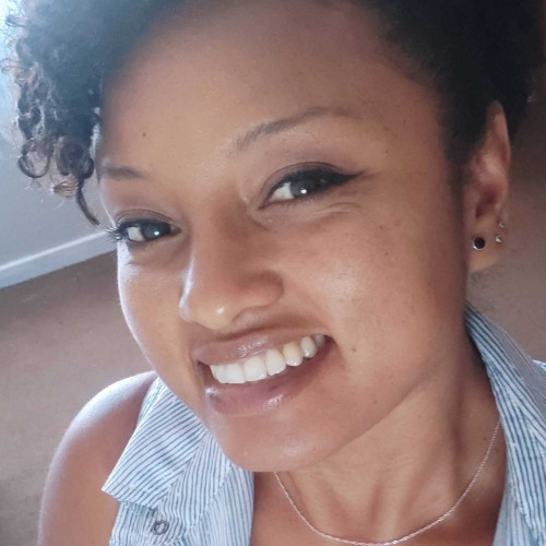 Mayra G. profile photo