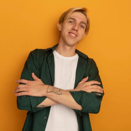 Danilo  D. profile photo
